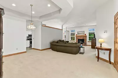 9000  226th Ct #17A, Salem, WI 53168 - Photo 5