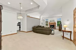 9000 226th Ct, Salem, WI 53168 - Photo 5