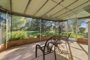9000 226th Ct, Salem, WI 53168 - Photo 21