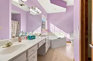 9000 226th Ct, Salem, WI 53168 - Photo 17