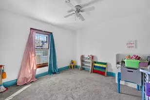 2339 Jerome Blvd, Racine, WI 53403 - Photo 9