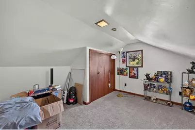 2339  Jerome Blvd, Racine, WI 53403 - Photo 19