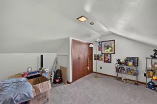 2339 Jerome Blvd, Racine, WI 53403 - Photo 19
