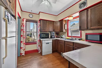 2339  Jerome Blvd, Racine, WI 53403 - Photo 11