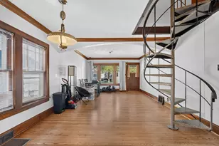 2339 Jerome Blvd, Racine, WI 53403 - Photo 7