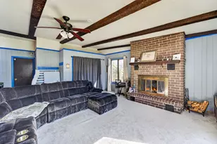 2339 Jerome Blvd, Racine, WI 53403 - Photo 15
