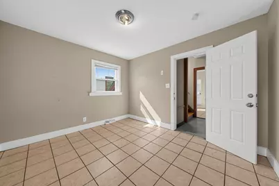 2834-2836 N 50th St, Milwaukee, WI 53210 - Photo 11