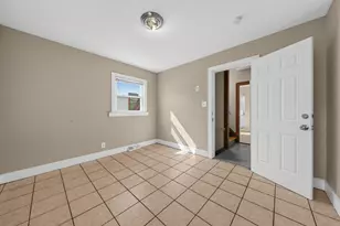 2834-2836 N 50th St, Milwaukee, WI 53210 - Photo 11