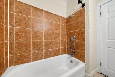 2834-2836 N 50th St, Milwaukee, WI 53210 - Photo 25