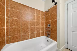 2834-2836 N 50th St, Milwaukee, WI 53210 - Photo 25