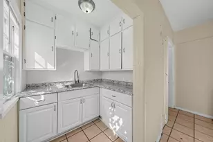 2834-2836 N 50th St, Milwaukee, WI 53210 - Photo 15