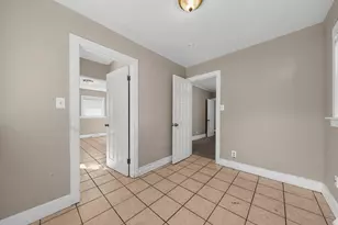 2834-2836 N 50th St, Milwaukee, WI 53210 - Photo 13
