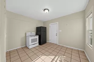 2834-2836 N 50th St, Milwaukee, WI 53210 - Photo 19
