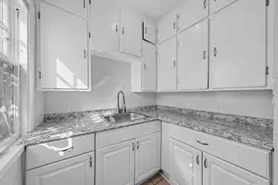2834-2836 N 50th St, Milwaukee, WI 53210 - Photo 17