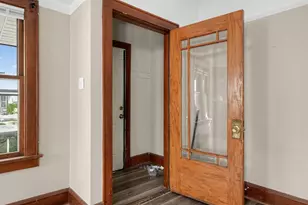 2834-2836 N 50th St, Milwaukee, WI 53210 - Photo 29