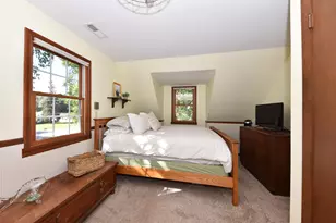 128 S Orchard St, Thiensville, WI 53092 - Photo 19