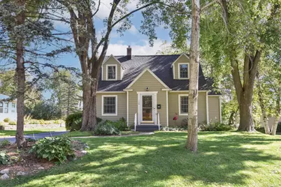 128 S Orchard St, Thiensville, WI 53092 - Photo 43