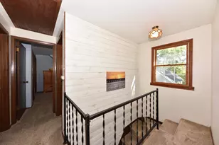 128 S Orchard St, Thiensville, WI 53092 - Photo 21