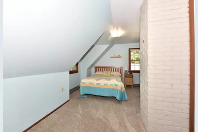 128 S Orchard St, Thiensville, WI 53092 - Photo 23