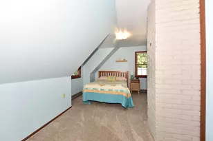 128 S Orchard St, Thiensville, WI 53092 - Photo 23