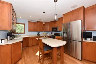 128 S Orchard St, Thiensville, WI 53092 - Photo 11
