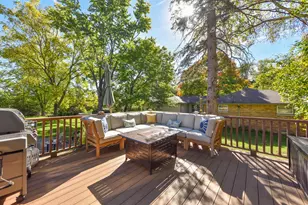 128 S Orchard St, Thiensville, WI 53092 - Photo 35