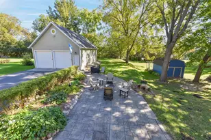 128 S Orchard St, Thiensville, WI 53092 - Photo 37