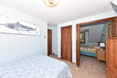 128 S Orchard St, Thiensville, WI 53092 - Photo 27