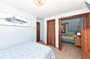 128 S Orchard St, Thiensville, WI 53092 - Photo 27
