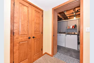 128 S Orchard St, Thiensville, WI 53092 - Photo 31