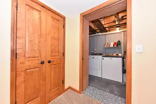 128 S Orchard St, Thiensville, WI 53092 - Photo 31