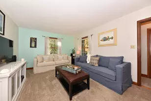 128 S Orchard St, Thiensville, WI 53092 - Photo 3