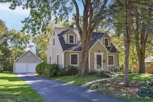 128 S Orchard St, Thiensville, WI 53092 - Photo 45