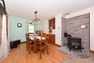 128 S Orchard St, Thiensville, WI 53092 - Photo 7