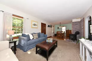 128 S Orchard St, Thiensville, WI 53092 - Photo 5
