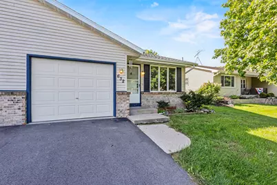 632  Holland Ave, Delavan, WI 53115 - Photo 1