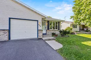 632 Holland Ave, Delavan, WI 53115 - Photo 1