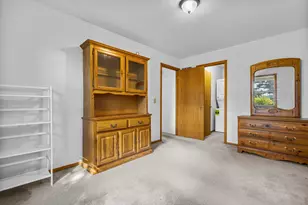 632 Holland Ave, Delavan, WI 53115 - Photo 11
