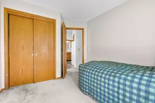 632 Holland Ave, Delavan, WI 53115 - Photo 9