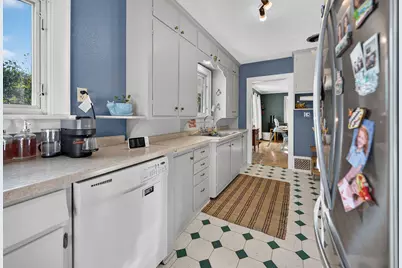 522  23rd St, La Crosse, WI 54601 - Photo 11