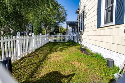 522  23rd St, La Crosse, WI 54601 - Photo 21