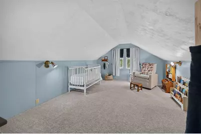 522  23rd St, La Crosse, WI 54601 - Photo 15