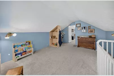 522  23rd St, La Crosse, WI 54601 - Photo 17
