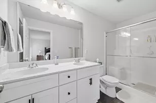 W197N16648 Ridgeway Dr, Jackson, WI 53037 - Photo 25