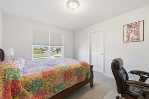 W197N16648 Ridgeway Dr, Jackson, WI 53037 - Photo 29
