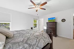 W197N16648 Ridgeway Dr, Jackson, WI 53037 - Photo 21