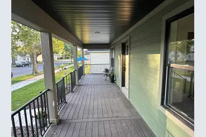 823  Avon St, La Crosse, WI 54603 - Photo 3