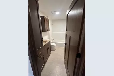 823  Avon St, La Crosse, WI 54603 - Photo 9
