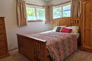 2240 W Leroy Ave, Milwaukee, WI 53221 - Photo 5