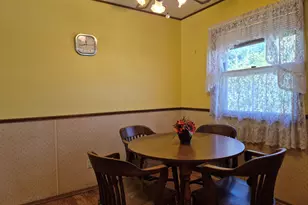 2240 W Leroy Ave, Milwaukee, WI 53221 - Photo 13
